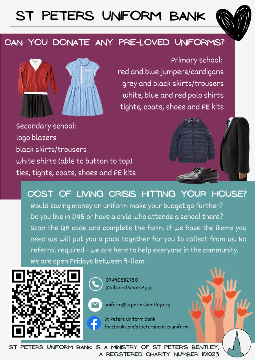 jan-23-flyer