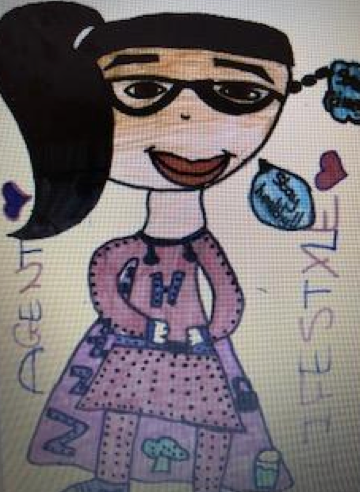 c9a7a42bcf874893939c4fd3c8dc2ed3 1x1