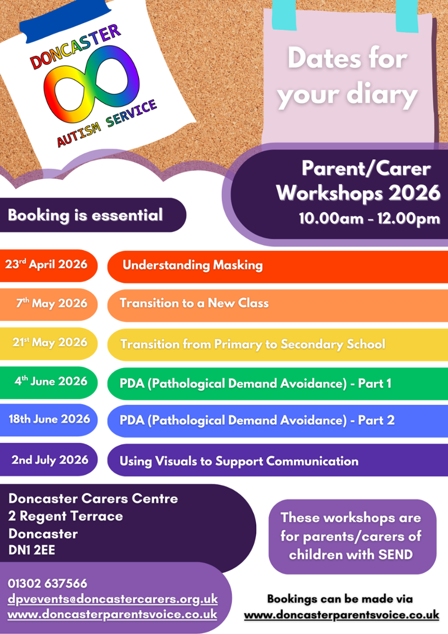 DAS Parent workshop dates April - July 2026.png