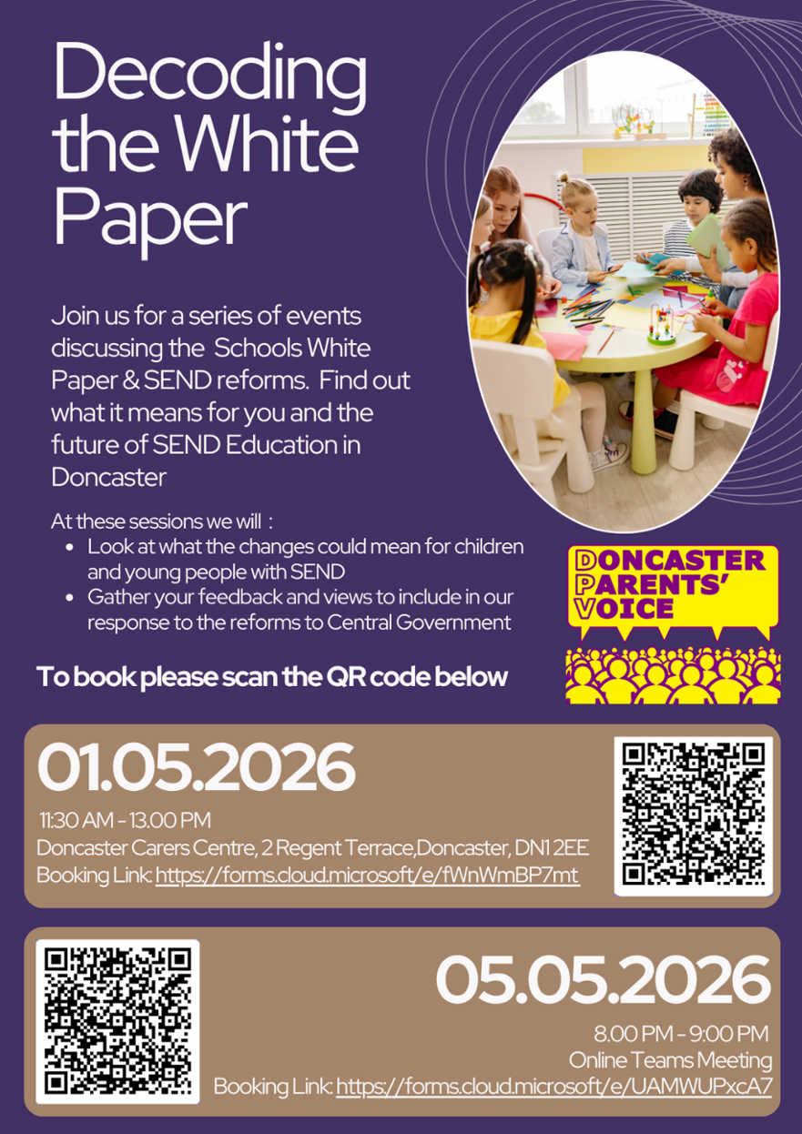 DPV Decoding the White Paper Events.png