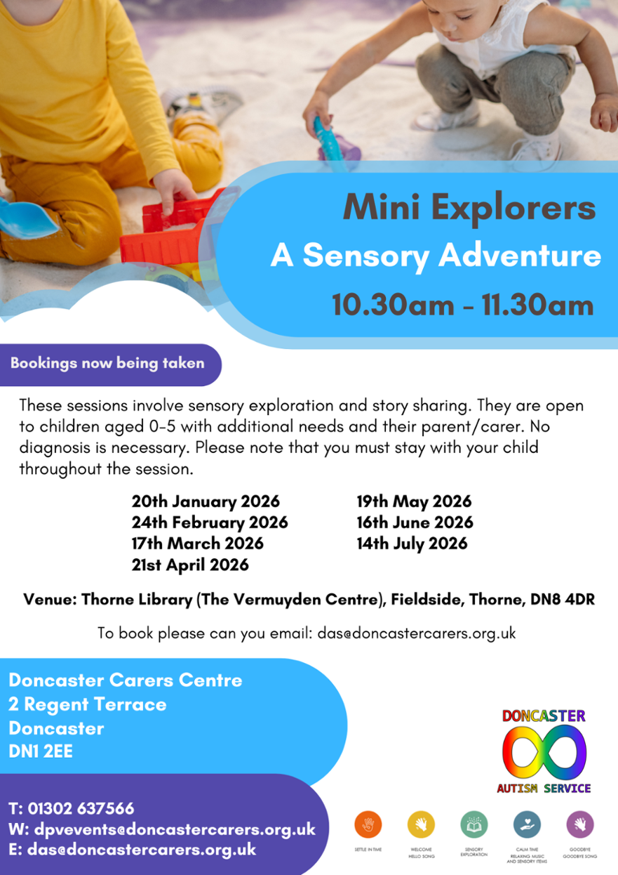 Mini Explorers A Sensory Adventure Thorne Dates 2026.png