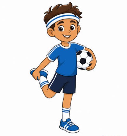 PE picture